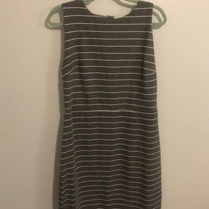 Old Navy Dress